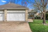 108 Robert Younger Drive - Photo 2