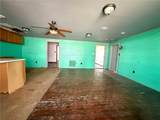 1314 Oak Street - Photo 11
