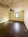1314 Oak Street - Photo 14