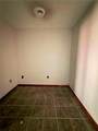 1314 Oak Street - Photo 15