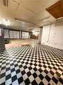 1314 Oak Street - Photo 18