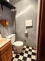 1314 Oak Street - Photo 20