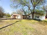 1314 Oak Street - Photo 5