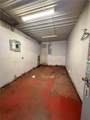 1314 Oak Street - Photo 7