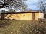 1314 Oak Street - Photo 9