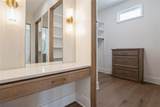 17041 Earnshaw Street - Photo 29