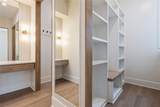 17041 Earnshaw Street - Photo 30