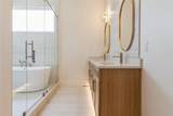 17041 Earnshaw Street - Photo 31