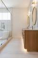 17041 Earnshaw Street - Photo 32