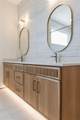 17041 Earnshaw Street - Photo 33