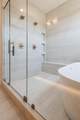 17041 Earnshaw Street - Photo 34