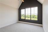 17041 Earnshaw Street - Photo 35