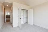 17041 Earnshaw Street - Photo 36