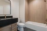 17041 Earnshaw Street - Photo 37