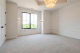 17041 Earnshaw Street - Photo 38
