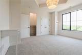 17041 Earnshaw Street - Photo 39