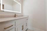 17041 Earnshaw Street - Photo 40