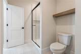 17041 Earnshaw Street - Photo 41