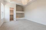 17041 Earnshaw Street - Photo 42