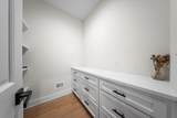 304 17th Street - Photo 18