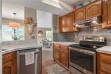 12427 Charlotte Street - Photo 17