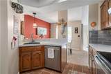 12427 Charlotte Street - Photo 19