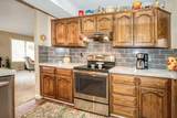 12427 Charlotte Street - Photo 21