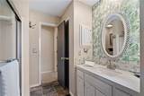 12427 Charlotte Street - Photo 28