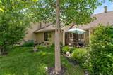 12427 Charlotte Street - Photo 44
