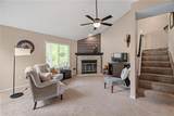 12427 Charlotte Street - Photo 7