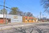 1308 63rd Street - Photo 1