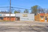 1308 63rd Street - Photo 2