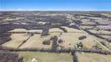 18211 Plattsburg Road - Photo 11