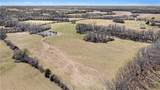 18211 Plattsburg Road - Photo 13