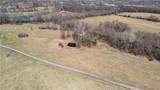 18211 Plattsburg Road - Photo 14