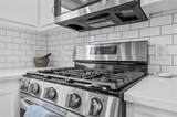 200 180th Street - Photo 12