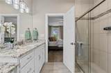 200 180th Street - Photo 23
