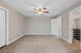 200 180th Street - Photo 29
