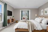 200 180th Street - Photo 31