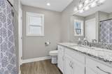 200 180th Street - Photo 35