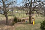 200 180th Street - Photo 42