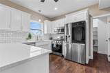 200 180th Street - Photo 8