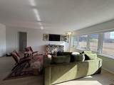 4545 Wornall Road - Photo 1