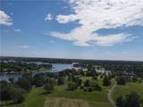  Lot 2497 Lake Viking Terrace - Photo 1
