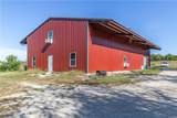 6301 Ana Drive - Photo 41