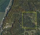  Sw Old Highway Road - Photo 2