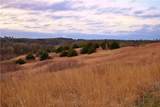  Sw Old Highway Road - Photo 13