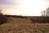  Sw Old Highway Road - Photo 22