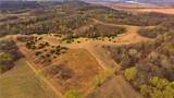  Sw Old Highway Road - Photo 4