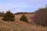  Sw Old Highway Road - Photo 7